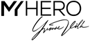 Home myhero_logo