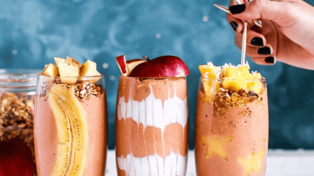 Collagen_das_beauty_elixier_und_gut_für_gelenke