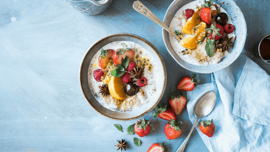 Probiotika_für_deine_darmgesundheit_gut