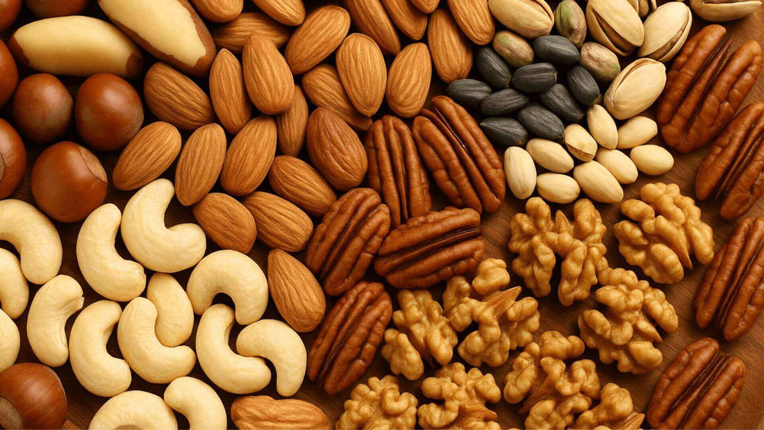 warum_ist_magnesium_so_wichtig