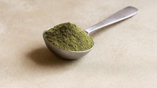 Welche Nährstoffe fehlen, wenn man nicht abnimmt?