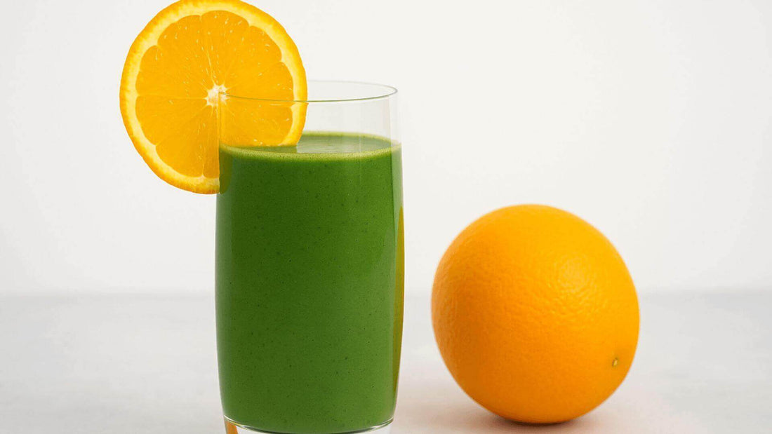 Vitamine: Welche Du wirklich brauchst – und warum sie für Deine Gesundheit so wichtig sind