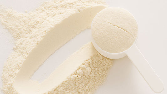 Was bringt Collagen wirklich? Fakten, Wirkung und medizinische Einschätzung [2025]