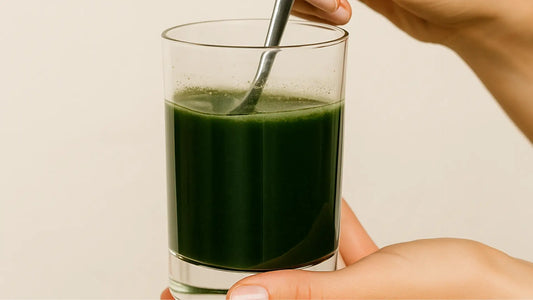 MY8 Greens_pflanzliche Nahrungsergänzung