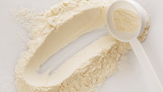 Was bringt Collagen wirklich? Fakten, Wirkung und medizinische Einschätzung [2025]