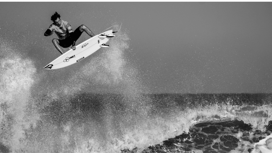 warum_ist Magnesium gut für Energie?