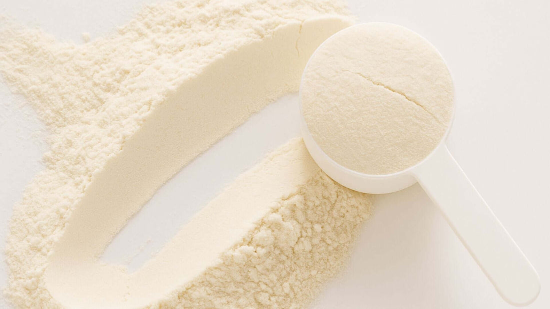 Was bringt Collagen wirklich? Fakten, Wirkung und medizinische Einschätzung
