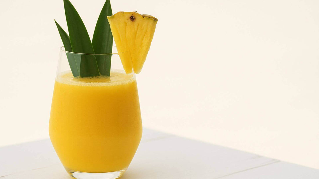 Was ist die Aufgabe der Enzyme? [2024]