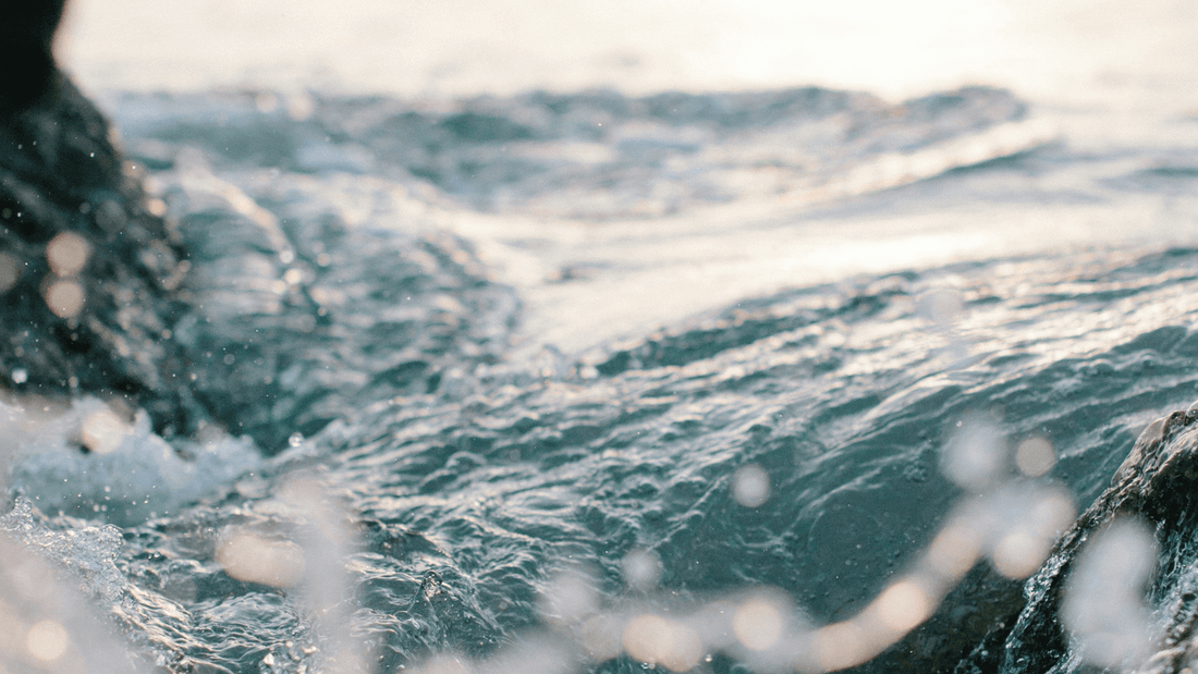 warum_brauchen_wir_Magnesium