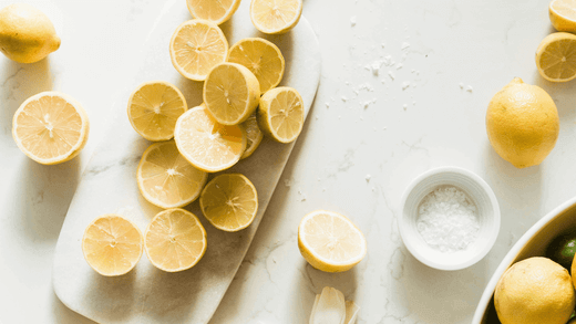 Was_sind_Antioxidantien_einfach_erklärt?