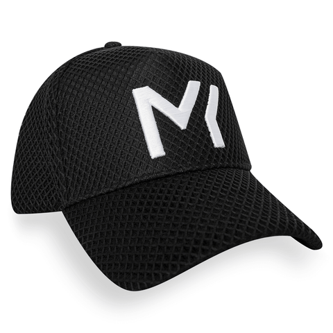Cappellino MYHERO