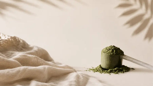 MY8 Greens Naturbild
