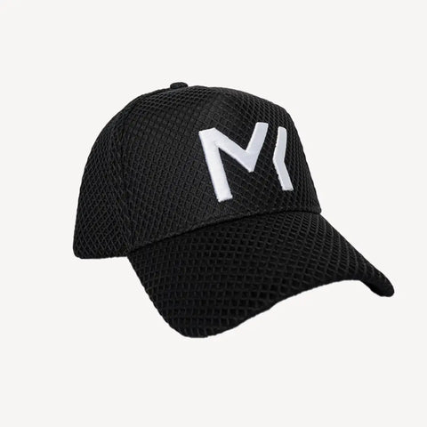 MYHERO Sport Cap