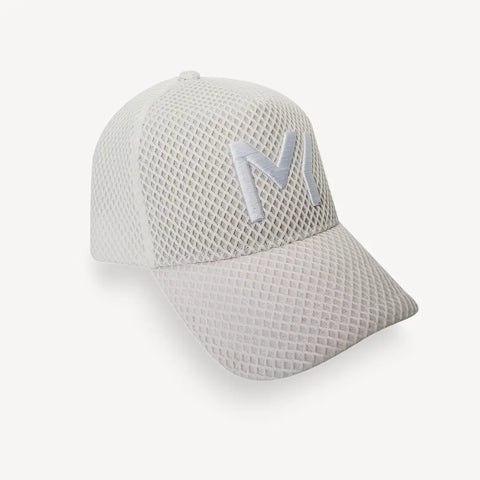 MYHERO Sport Cap