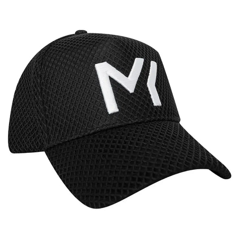 MYHERO Sport Cap